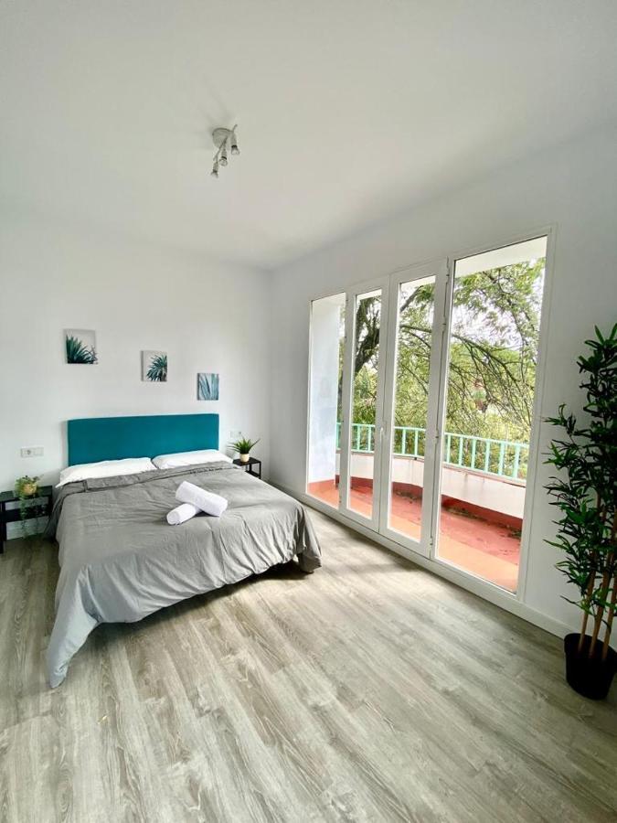 Apartment Almendros - Free Parking *