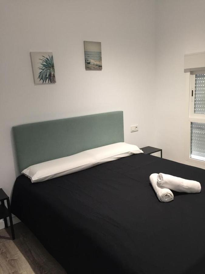 Almendros - Free Parking * Cordoba