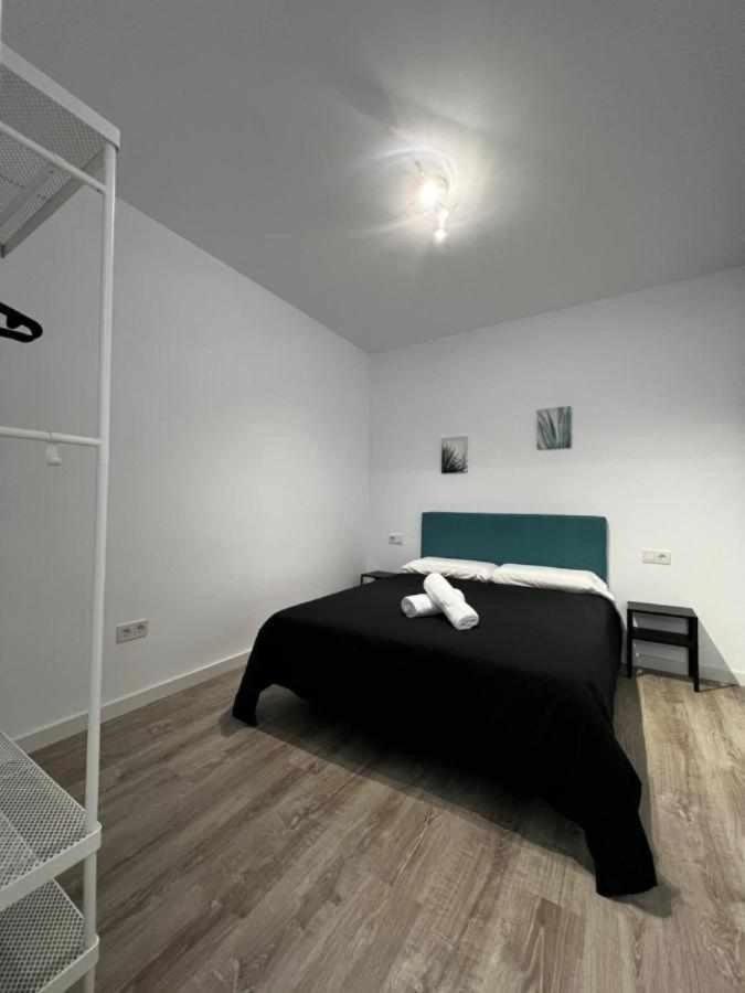 Almendros - Free Parking Apartment Cordoba