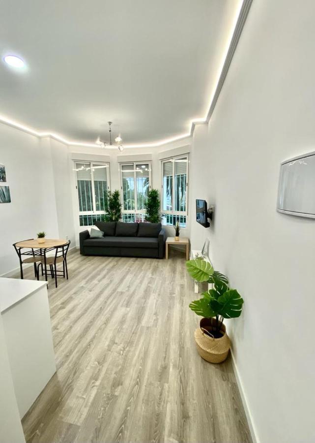Almendros - Free Parking * Cordoba