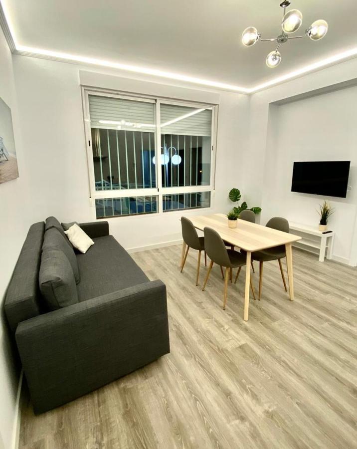 Almendros - Free Parking * Cordoba