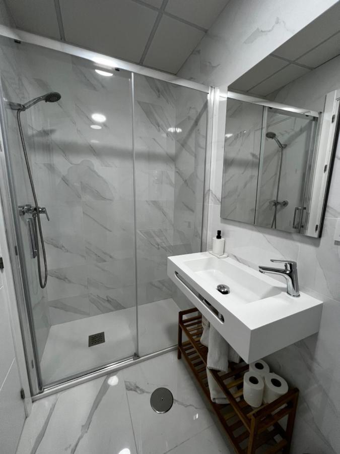 Apartment Almendros - Free Parking *